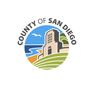 County of San Diego